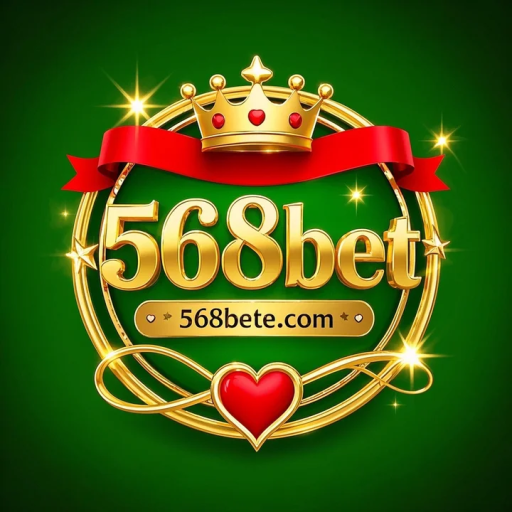 568 bet