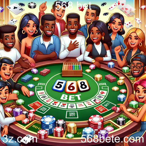 A Magia dos Jogos de Mesa: Diversão e Estratégia em Cada Rolagem